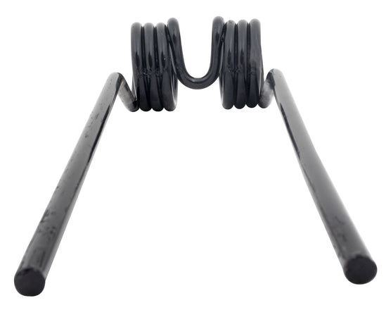 Dente girello adattabile Olivi filo 9,5 confezione da 5 pezzi