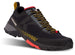 Kayland scarpa uomo hiking TUONO BLACK