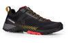 Kayland scarpa uomo hiking TUONO BLACK