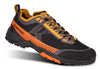 Kayland scarpa uomo hiking TUONO GTX BLACK CLAY