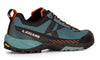 Kayland scarpa uomo hiking TUONO SLADE-ORANGE