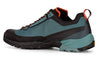 Kayland scarpa uomo hiking TUONO SLADE-ORANGE