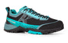 Kayland scarpa uomo hiking TUONO W'S GTX BLACK AZURE