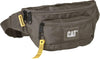 Caterpillar Marsupio in vita CAT Sahara Waist Bag Dark Anthracite