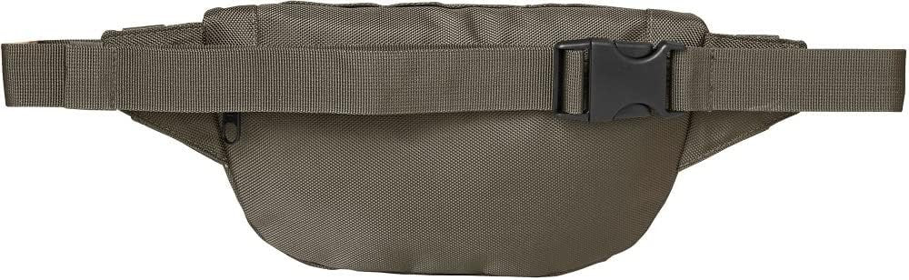 Caterpillar Marsupio in vita CAT Sahara Waist Bag Dark Anthracite
