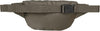 Caterpillar Marsupio in vita CAT Sahara Waist Bag Dark Anthracite
