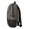 Caterpillar Zaino unisex casual multitasche CAT Business backpack Two tone grey