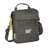 Caterpillar Borsello per tablet CAT Namib Bag Dark Anthracite