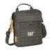 Caterpillar Borsello per tablet CAT Namib Bag Dark Anthracite