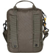 Caterpillar Borsello per tablet CAT Namib Bag Dark Anthracite