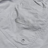 Nike Swimwear Costume a Boxer, Wolf Grey, Uomo