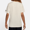 Nike Sportswear T-Shirt Uomo Sail, HJ0568-133