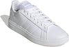 adidasUomo Grand Court TD Lifestyle Court Casual Shoes - White