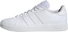 adidasUomo Grand Court TD Lifestyle Court Casual Shoes - White