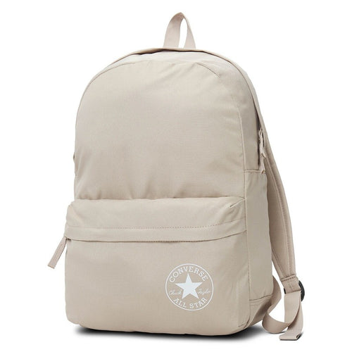 Converse Zaino Speed 10025962'A28 BACKPACK BEIGE