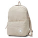 Converse Zaino Speed 10025962'A28 BACKPACK BEIGE