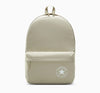Converse Zaino Speed 10025962'A28 BACKPACK BEIGE