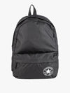 Converse Zaino Speed 10025962'A01 BACKPACK Black
