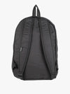 Converse Zaino Speed 10025962'A01 BACKPACK Black