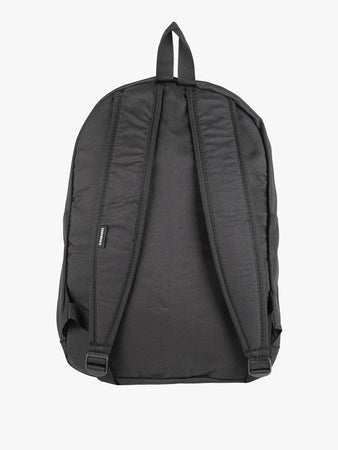 Converse Zaino Speed 10025962'A01 BACKPACK Black