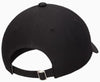 Converse Tipoff Berretto da baseball - CONVERSE BLACK