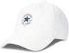 Converse Tipoff Berretto da baseball - PAPYRUS