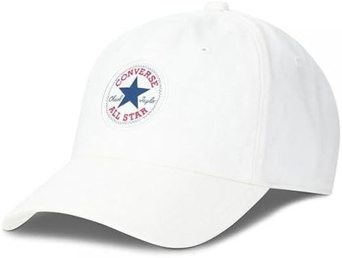 Converse Tipoff Berretto da baseball - PAPYRUS