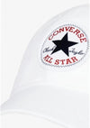 Converse Tipoff Berretto da baseball - PAPYRUS