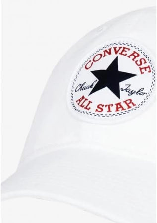Converse Tipoff Berretto da baseball - PAPYRUS