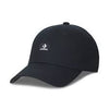 Converse Tipoff Berretto da baseball - CONVERSE BLACK