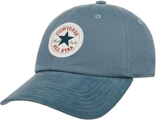 Converse Tipoff Berretto da baseball -