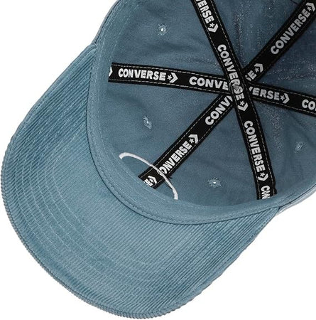 Converse Tipoff Berretto da baseball -