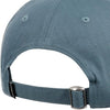 Converse Tipoff Berretto da baseball -