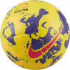 NIKE Campo Premier League - FB2987-710