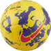NIKE Campo Premier League - FB2987-710