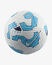 Nike Calcio Nk Academy - Fa24, White/Blue Fury/Glacier Blue, FZ2966-101