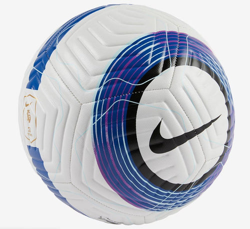 Nike Premier League 24/25 Academy