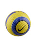 Nike Premier League Academy Ball FZ2976711