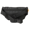 CATERPILLAR CAT Sahara Waist Bag A1 84607 – Black 01