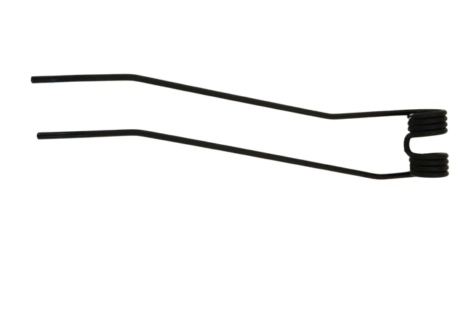 Dente giroandanatore sx adattabile Acma - Faima filo 8 confezione da 5 pezzi