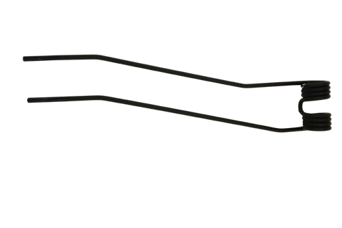 Dente giroandanatore sx adattabile Acma - Faima filo 8 confezione da 5 pezzi