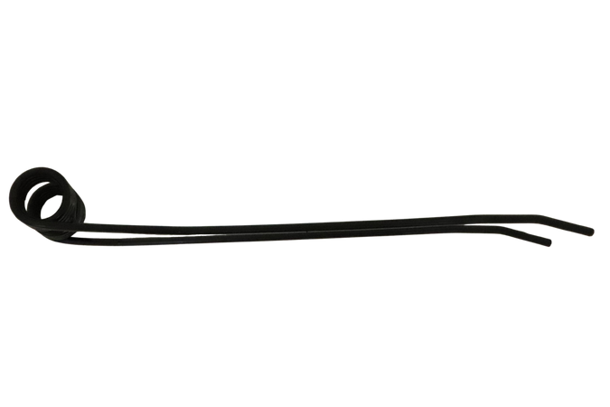 Dente giroandanatore sx adattabile Acma - Faima filo 8 confezione da 5 pezzi