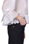 DONDUP Dondup - Jeans - 470237 - Denim scuro da donna
