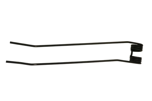 Dente giroandanatore sx adattabile Borello filo 9