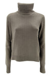 la Fileria Maglie Militare da donna