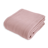 Maryplaid Plaid Coperta Singola 160x210cm. 6061089 S60 - Passarelli Biancheria