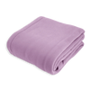 Maryplaid Plaid Coperta Singola 160x210cm. 6061089 S60 - Passarelli Biancheria
