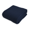 Maryplaid Plaid Coperta Singola 160x210cm. 6061089 S60 - Passarelli Biancheria
