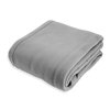Maryplaid Plaid Coperta Singola 160x210cm. 6061089 S60 - Passarelli Biancheria
