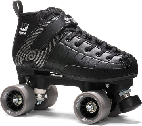 Hypno Eos  Pacchetto Pattini a Rotelle per Roller Derby